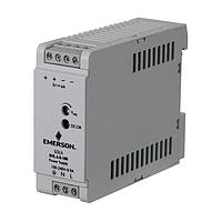 SolaHD SVL 6-5-100 Switching Supplies 30W 5V 6A 85-264Vin DIN