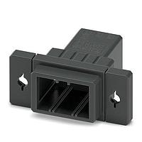 PHOENIX CONTACT 1340629 Feed Through Connectors DD31H 2,2/6-PT-3,81-X