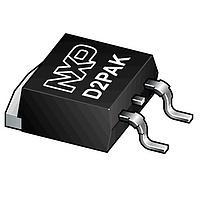 WeEn Semiconductors BT136S-600F,118 Triacs TAPE13 TRIAC