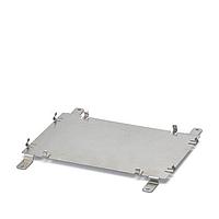 PHOENIX CONTACT 2203830 Accessories DCS D-FIX 7,0