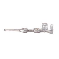 Aptiv 15518467-L Terminals .045 PIN THIN WALL TERM