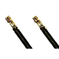 JST Commercial ASADHSADH26K203 Pre-Crimped Lead 8" ADH SERIES STANDARD LEADS