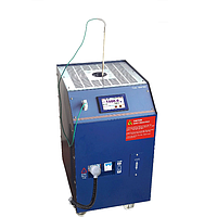 Sansel TCAL 1500/1500 High Temperature Calibrator (500~1500ºC; 0.1ºC; ±0.5%)