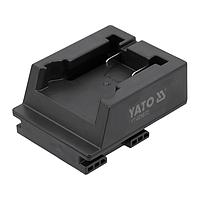 YATO YT-829672 Adapt.For Floodl. (For: YT-829670)