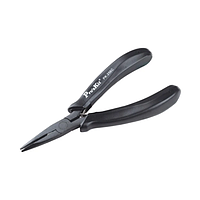 Proskit 1PK-256C Snipe Nose Plier (135mm)