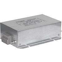 Schurter FMAD-0954-H110 Power Line Filters FMAD INPUT FILTER 110A