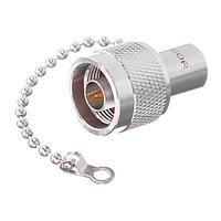 Amphenol RF 202109-11 RF Terminators UHF       TERMINATOR PLUG