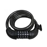 TONYON D17K5 Combination Lock