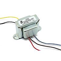 Industrial Control Transformers