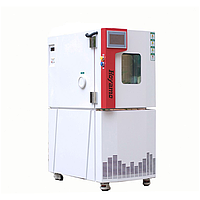 Hoyamo HTH-100 High and Low Temperature Test Chamber (100L)
