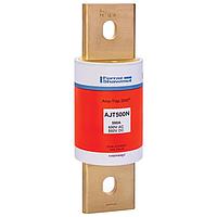 Mersen AJT500N Power Fuse Fuse AJT Series