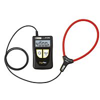 Chauvin Arnoux MA400D-1000 Clamp Meter (400A AC, 10 Hz ~ 3 kHz, TRMS)