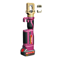 EMEADS GES-240 Charging Type Hydraulic Crimping Tools (60KN, 16mm)