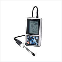 JFE ARO-PR Portable optical DO meter (0 ~ 625μmol L-1, -3 ~ 45ºC)