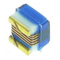 Pulse Electronics PE-1008CD100GTT Wirewound 10nH 2%