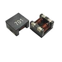 Pulse Electronics APPM00050524122XYE Common Mode Chokes Chilisin Power - Common Mode Choke (CMC) Automotive Power Line & Multimedia