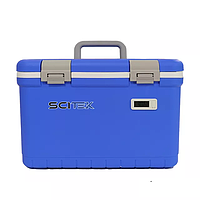 Scitek PR-18 Portable Refrigerator, 18L