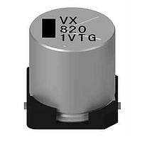 Rubycon 16TGV1500M16X16.5 Aluminum Electrolytic Capacitors HIGH TEMPERATURE ELECTROLYTIC CAPACITORS