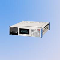 KYOWA UCAM-60B-DC Strain Data Logger