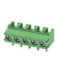 PHOENIX CONTACT 1935349 Fixed Terminal Blocks PT 1.5/5-5.0-V