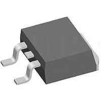 IXYS DSEI36-06AS-TUBE Fast Recovery Rectifiers 36 Amps 600V