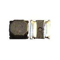 Abracon ASPI-0418FS-6R8M-T3 Power Inductor IND 6.80 uH 1.450 A 118.00 mOhm