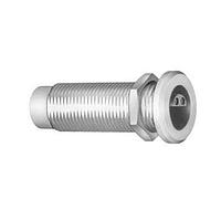 LEMO SWH.1S.250.CLMP Connectors FIXED COUPLER NUT FIXING - WATERTIGHT