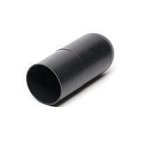 Raychem - TE Connectivity 101A062-25-0 Heat Shrink Cable Boots & End Caps 101A062-25-0