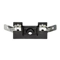 Eaton S-8102-1X Fuse Blocks BREAKAWAY FUSEBLOCK