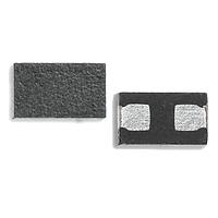 MACOM SMGS11 Schottky Diodes Schottky Diode,GaAs-Chip-Package, 0503