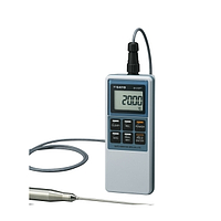 skSATO SK-810PT Precision Digital Thermometer (-105~365°C)