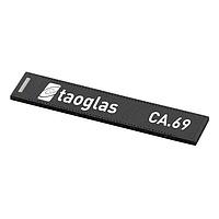 Taoglas CAD.A.69 Evaluation Boards CA.69 EVB