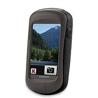 GARMIN OREGON 550 GPS 