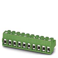 PHOENIX CONTACT 1709912 Fixed Terminal Blocks PT 1,5/ 2-PVH-5,0- A BD:NA1-NA2