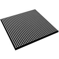 Altera EP2C70F896C8 FPGA - Field Programmable Gate Array