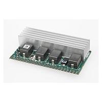 NonIsolated DC/DC Converters