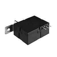 Panasonic Industrial Devices ADZS22124 High Capacity 90A 250VAC 260degC 2 Coil Latching