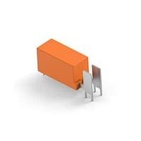 Raychem - TE Connectivity 7-1415517-1 General Purpose Relays RF334012WG