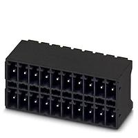 PHOENIX CONTACT 1749638 Headers MCDN 1,5/13-G1- 3,81 P26THR
