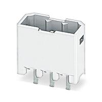 PHOENIX CONTACT 1815329 Headers PTSM 0,5/ 8-HV-2,5- THR WH R44