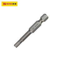 BOSI BS468145 Screwdriver Set (H6*200mm)