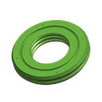 Aptiv 35639386 Accessories SWS 50 mm