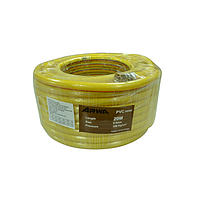 ARWA 20m Pressure wire PVC 