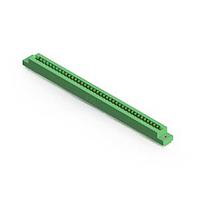 EDAC 807-078-559-207 Receptacles High Temp Card Edge Connector