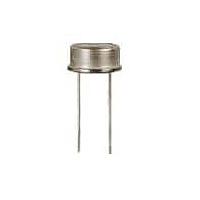 TT Electronics / Optek Technology OP913WSL PIN Silicon Photodiode Photodiode