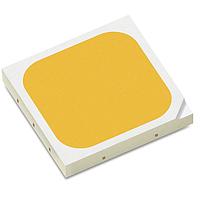Lumileds L150-57905030000S0 High Power LEDs White 5700 K 90-CRI, LUXEON 5050