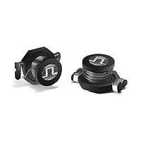 Pulse Electronics PA0390.471NLT Power Inductor UNSHIELDED DRUM CORE