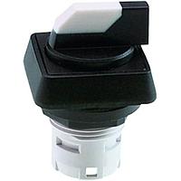 RAFI 1.30.073.700/0200 Switch Actuators RAFIX 16 Selector switch 2x60