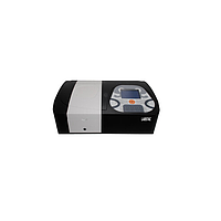 Labstac SPE21-1100 Double Beam UV Visible Spectrophotometer (190-1100nm; 1.8 nm)