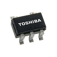 Toshiba 2SC4213-A(TE85L,F) BJTs - Bipolar Transistors USM PLN TRANSISTOR Pd=100mW F=1MHz